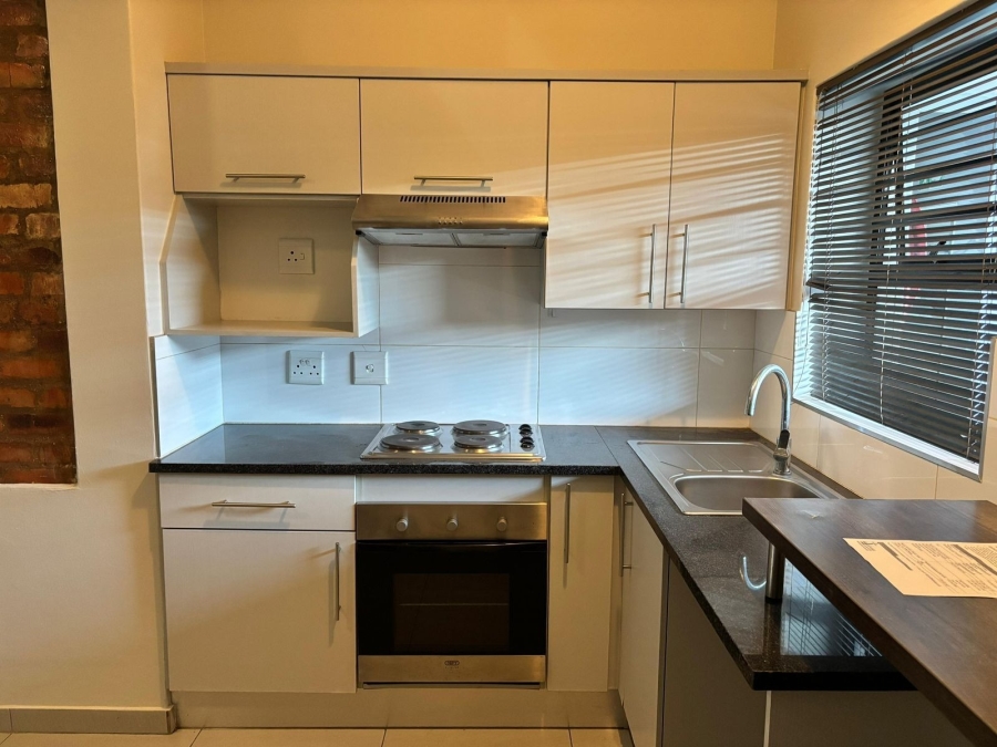 2 Bedroom Property for Sale in Bult North North West